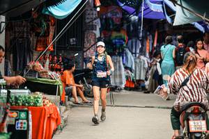 BIB: 
                            <button type="button" onclick="openModal(25385528)" class="btn btn-primary btn-sm float-right btn-popup" data-toggle="modal" data-target=".modal-high-quality">
                        <i class="fas fa-shopping-cart"></i> Add to Cart
                    </button>
                                            <button type="button" onclick="isThisMe(25385528, true)" class="btn btn-success btn-sm float-right btn-popup btn-isme hidden" data-toggle="tooltip" data-placement="bottom" title="นี่คือรูปของคุณใช่ไหม คลิกที่นี่เพื่อเอาเข้าอัลบั้ม">
                        <i class="fas fa-plus"></i> Add to album
                    </button>
                    <button type="button" onclick="isThisMe(25385528, false)" class="btn btn-warning btn-sm float-right btn-popup btn-isnotme hidden">
                        <i class="fas fa-ban"></i> Remove from album
                    </button>